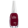 Esmalte Cremoso Colorama Cereja 8 ml