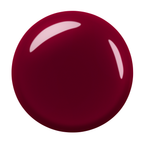 Esmalte Cremoso Colorama Cereja 8 ml