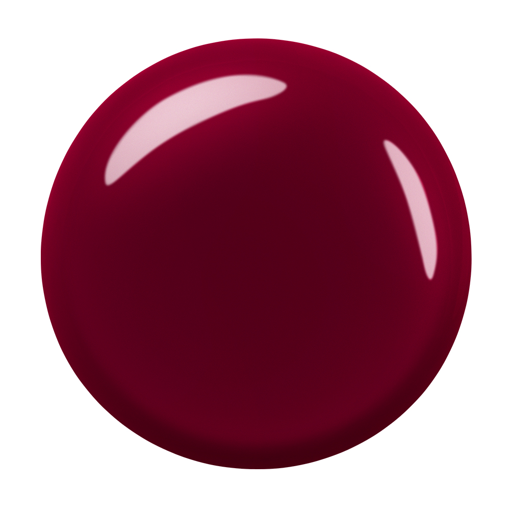 Esmalte Cremoso Colorama Cereja 8 ml