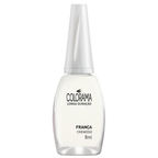 Colorama Esmalte Cremoso  França 8ml
