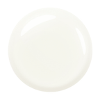 Colorama Esmalte Cremoso  França 8ml