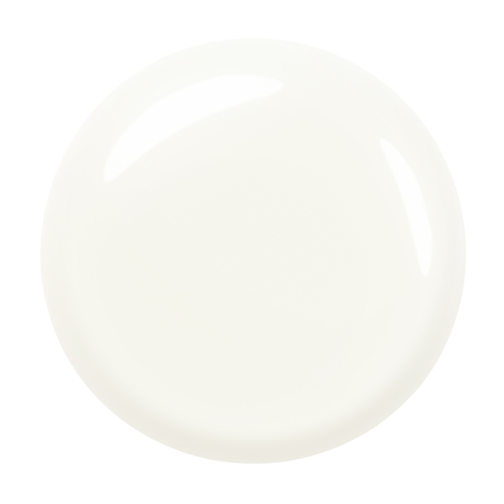 Colorama Esmalte Cremoso  França 8ml