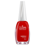 Esmalte Cremoso Colorama Gabriele 8 ml