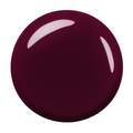 Esmalte Cremoso Colorama Jabuticaba 8 ml