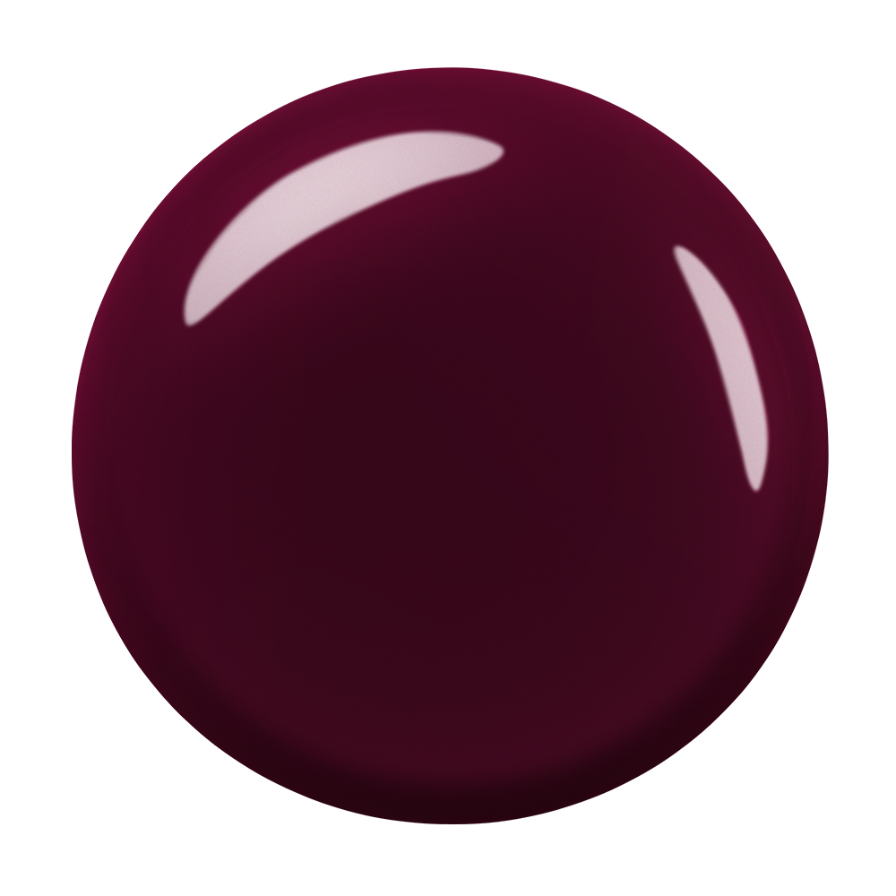 Esmalte Cremoso Colorama Jabuticaba 8 ml