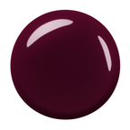 Esmalte Cremoso Colorama Jabuticaba 8 ml