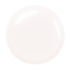 Esmalte Cremoso Colorama Intenso  – Leite de Coco