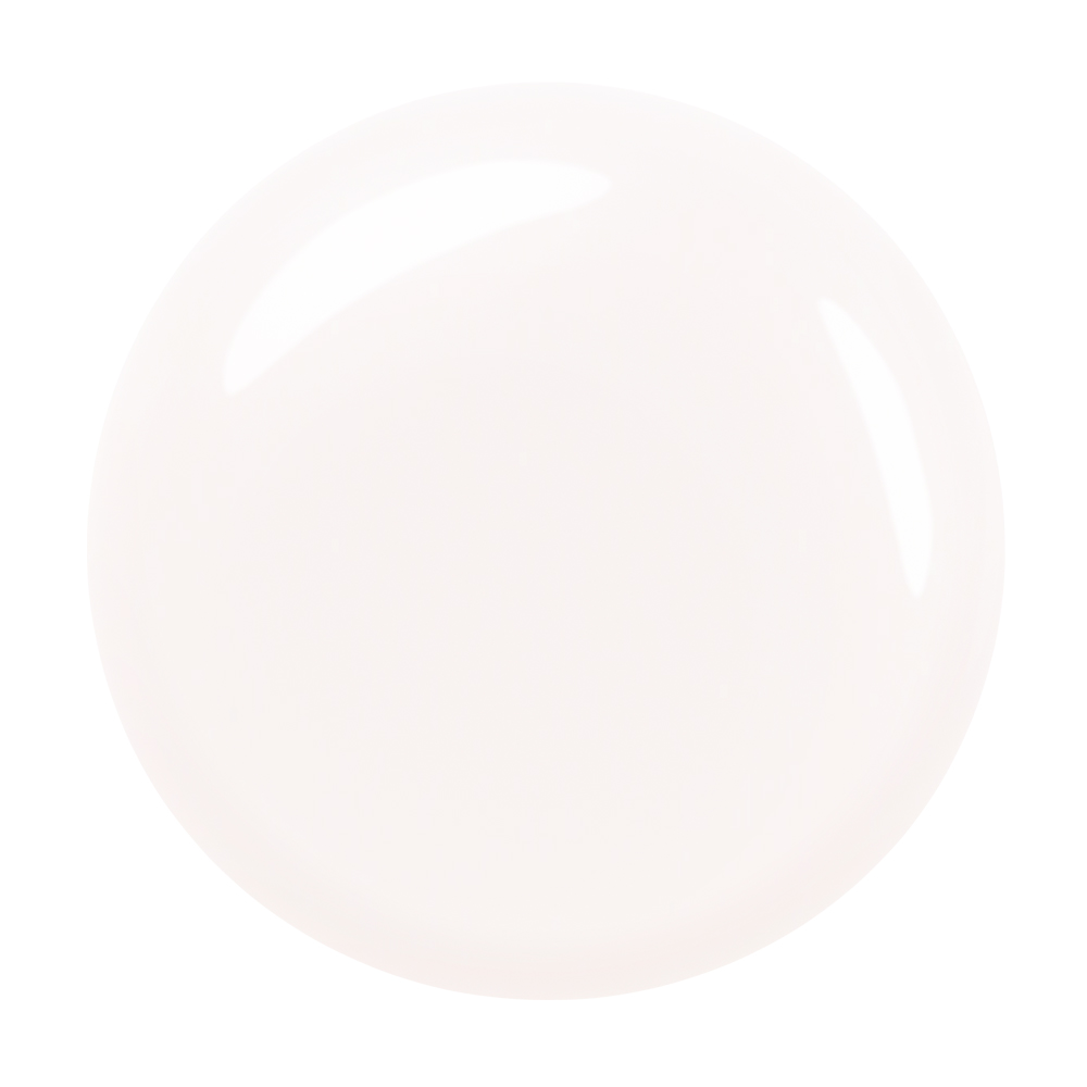 Esmalte Cremoso Colorama Intenso  – Leite de Coco