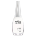 Esmalte Cremoso Colorama Intenso  – Leite de Coco