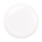 Esmalte Cremoso Colorama Pétala Branca 8 ml