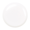 Esmalte Cremoso Colorama Pétala Branca 8 ml