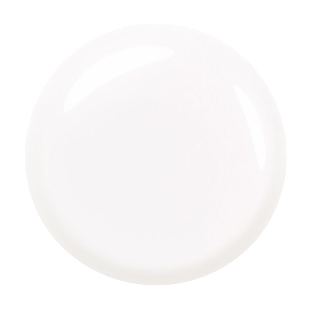Esmalte Cremoso Colorama Pétala Branca 8 ml