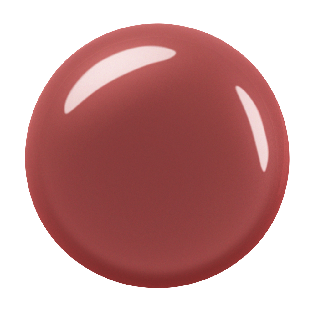 Esmalte Cremoso Colorama Rosa Antigo 8 ml