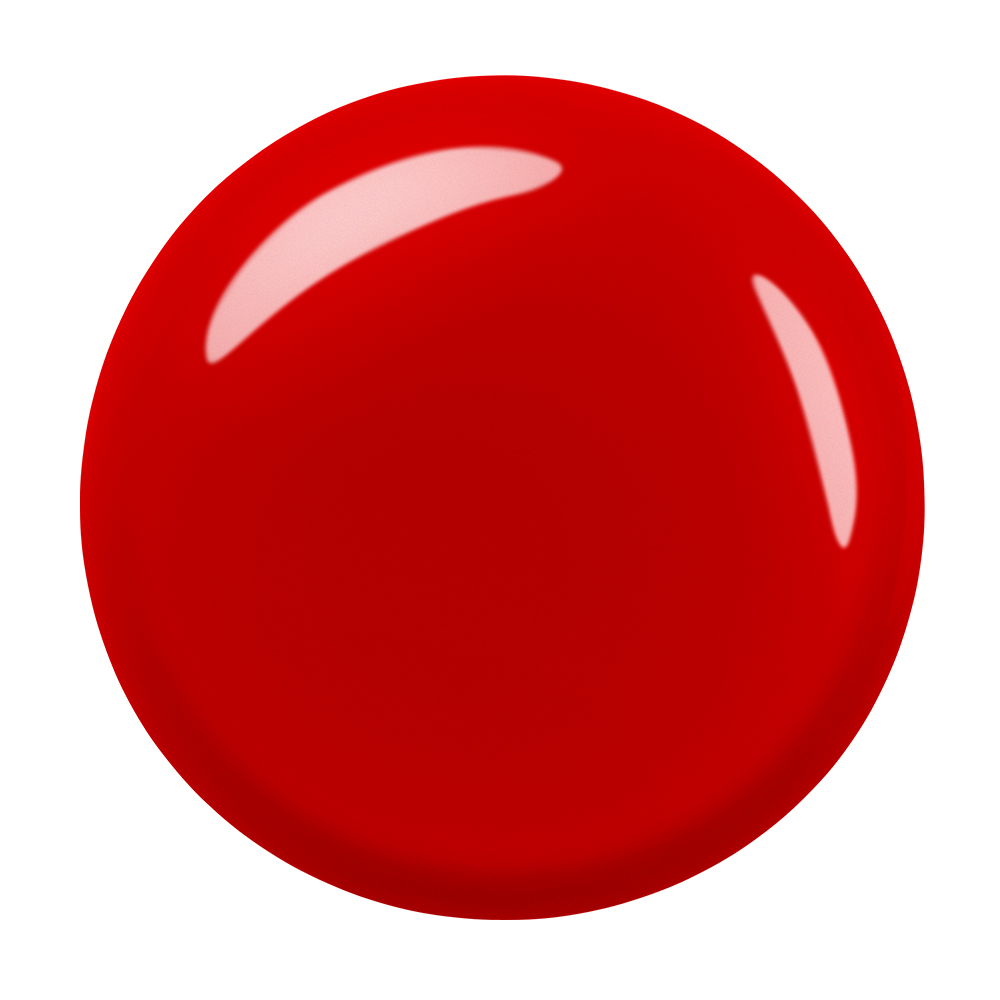 Esmalte Cremoso Colorama Tapete Vermelho 8 ml