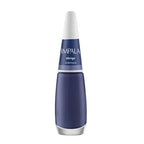 Esmalte Cremoso Impala Abrigo 7,5 ml