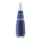 Esmalte Cremoso Impala Abrigo 7,5 ml