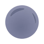Esmalte Cremoso Impala Acalanto 8 ml