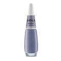 Esmalte Cremoso Impala Acalanto 8 ml