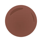 Esmalte Cremoso Impala Coisa Linda 8 ml