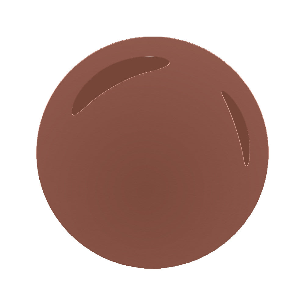 Esmalte Cremoso Impala Coisa Linda 8 ml