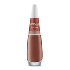 Esmalte Cremoso Impala Coisa Linda 8 ml