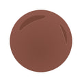 Esmalte Cremoso Impala Coisa Linda 8 ml
