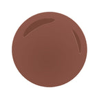 Esmalte Cremoso Impala Coisa Linda 8 ml