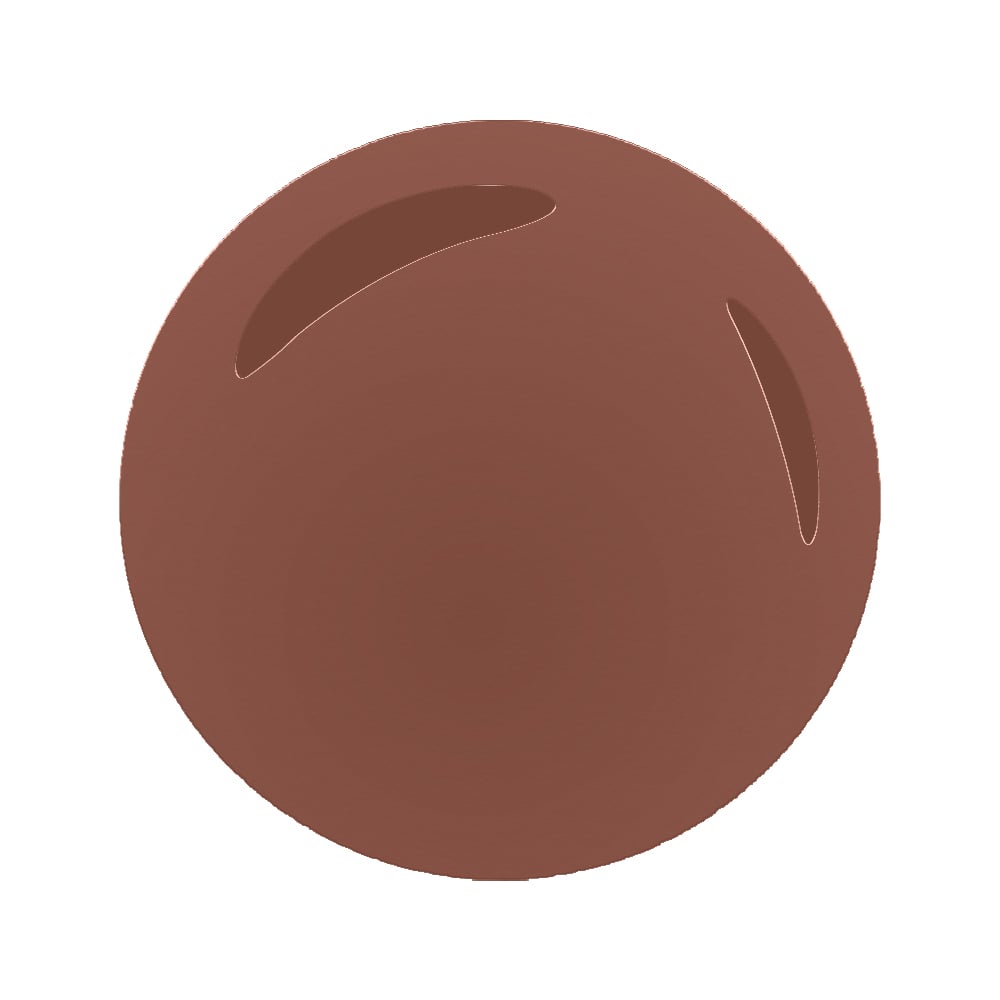 Esmalte Cremoso Impala Coisa Linda 8 ml