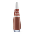 Esmalte Cremoso Impala Coisa Linda 8 ml