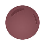 Esmalte Cremoso Impala Compaixão 8 ml