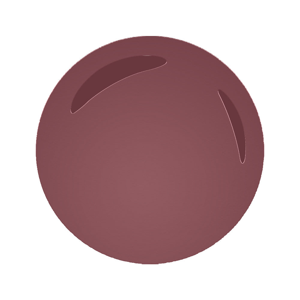 Esmalte Cremoso Impala Compaixão 8 ml