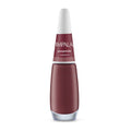 Esmalte Cremoso Impala Compaixão 8 ml