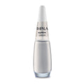 Esmalte Cremoso Impala Equilíbrio 8 ml