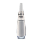 Esmalte Cremoso Impala Equilíbrio 8 ml