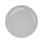 Esmalte Cremoso Impala Equilíbrio 8 ml