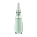 Esmalte Cremoso Impala Flutua 7,5 ml