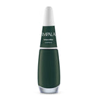 Esmalte Cremoso Impala Imensidão 8ml