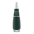 Esmalte Cremoso Impala Imensidão 8ml