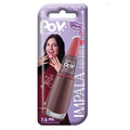 Esmalte Cremoso Impala POV Arrume-se Comigo 7,5ml