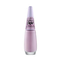 Esmalte Cremoso Impala POV Daily Vlog 7,5ml