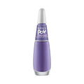 Esmalte Cremoso Impala POV Entregou Tudo 7,5ml