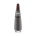 Esmalte Cremoso Impala POV Look do Dia 7,5ml