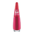 Esmalte Cremoso Impala POV Meu Dump 7,5ml