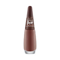 Esmalte Cremoso Impala POV Minha Vibe 7,5ml
