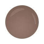 Esmalte Cremoso Impala Sutileza 8ml