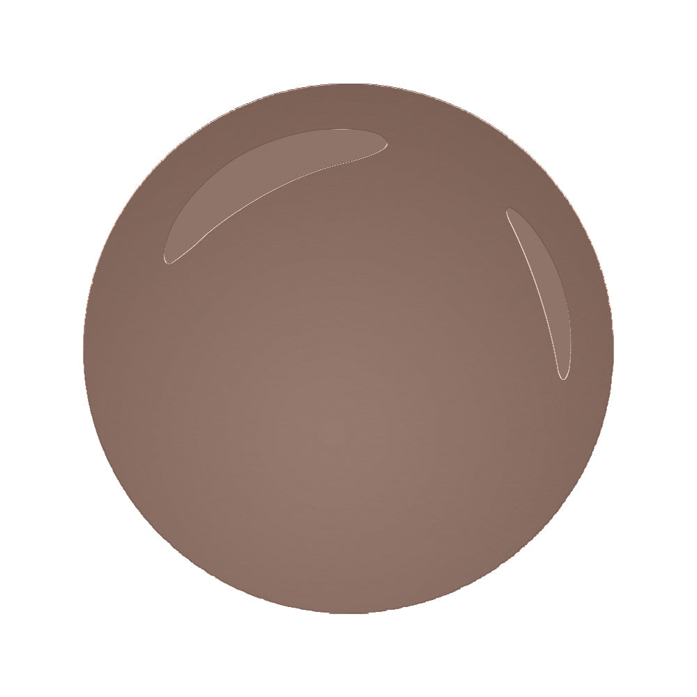 Esmalte Cremoso Impala Sutileza 8ml