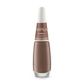 Esmalte Cremoso Impala Sutileza 8ml