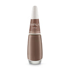 Esmalte Cremoso Impala Sutileza 8ml