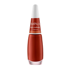 Esmalte Cremoso Impala Terra Molhada 7,5ml