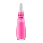 Esmalte Cremoso Impala Vibrações 7,5ml